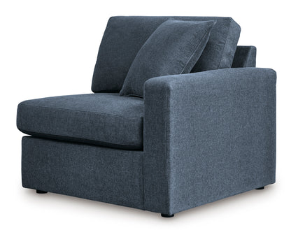 Modmax RAF Corner Chair