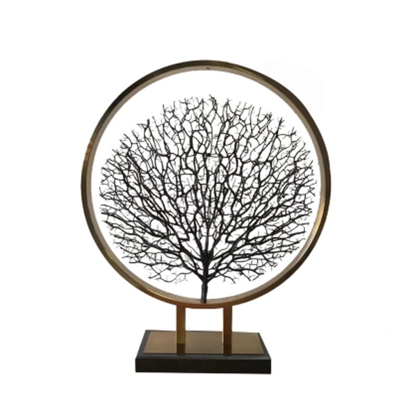 A52000103 Sculpture - Ashley Furniture Homestore Philippines