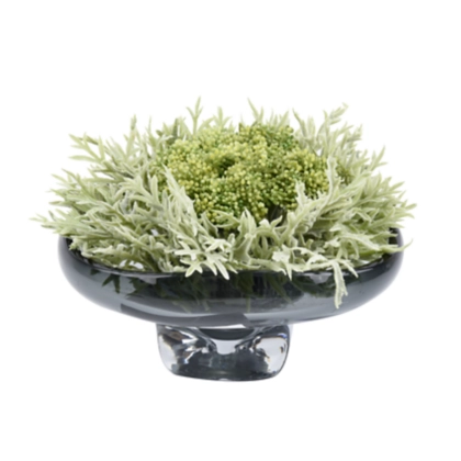 A54200014 Greenery - Ashley Furniture Homestore Philippines