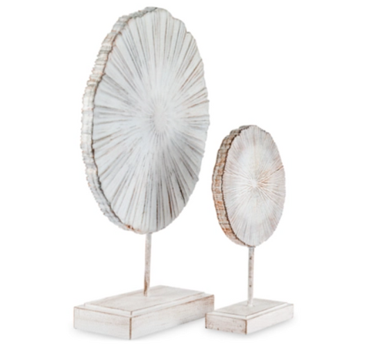 A52000462 Sculpture Set