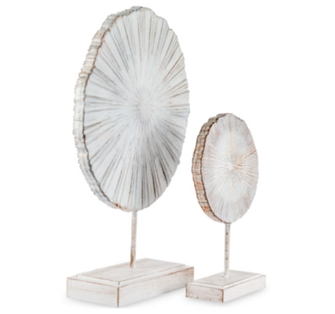 A52000462 Sculpture Set