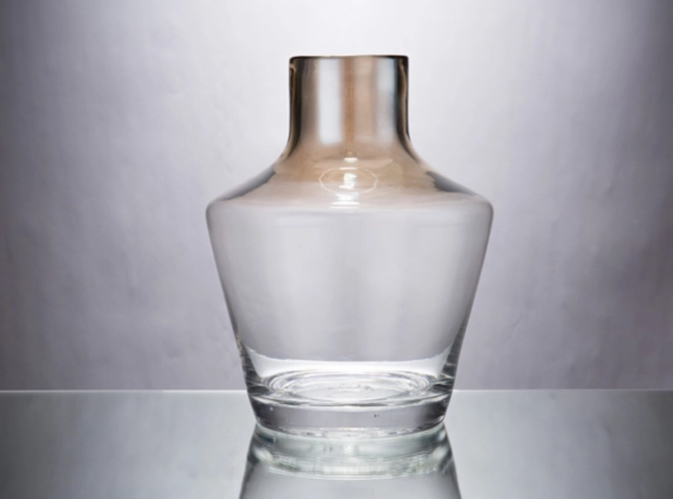A52000142 Vase