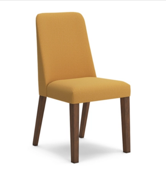 Lyncott Dining UPH Side Chair