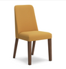 Lyncott Dining UPH Side Chair