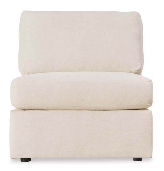 Modmax Armless Chair