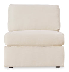 Modmax Armless Chair