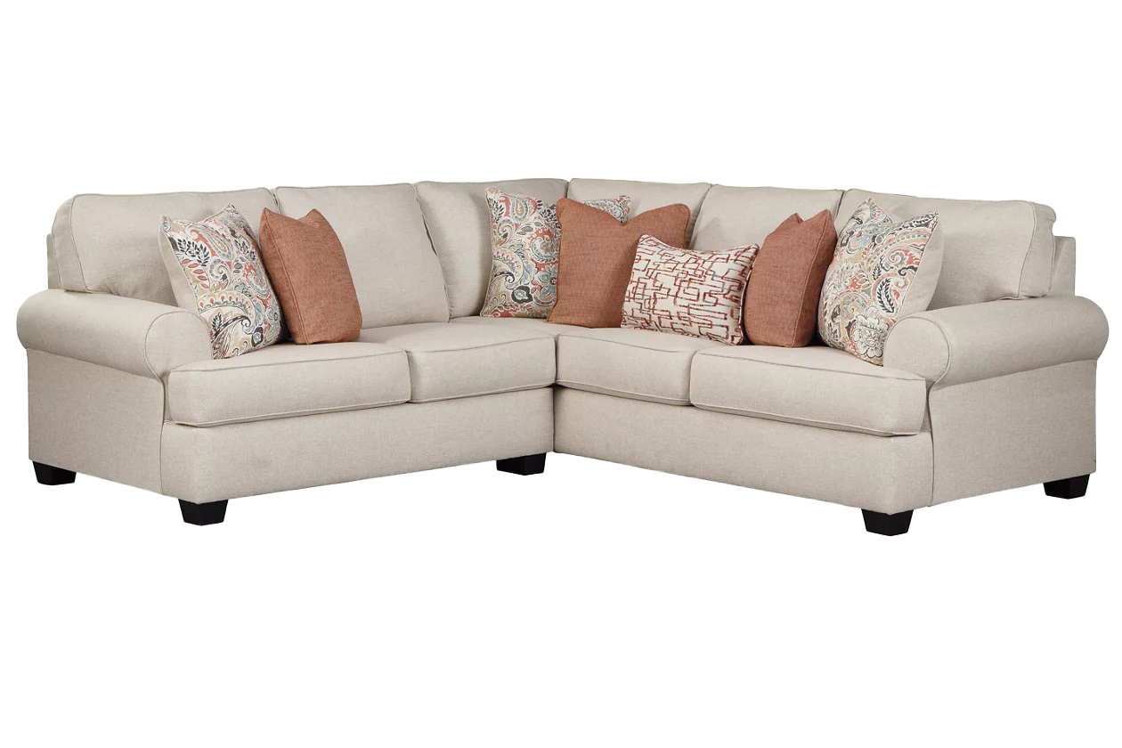 to Ashley Furniture Philippines This is home Ashley Furniture Homestore Philippines