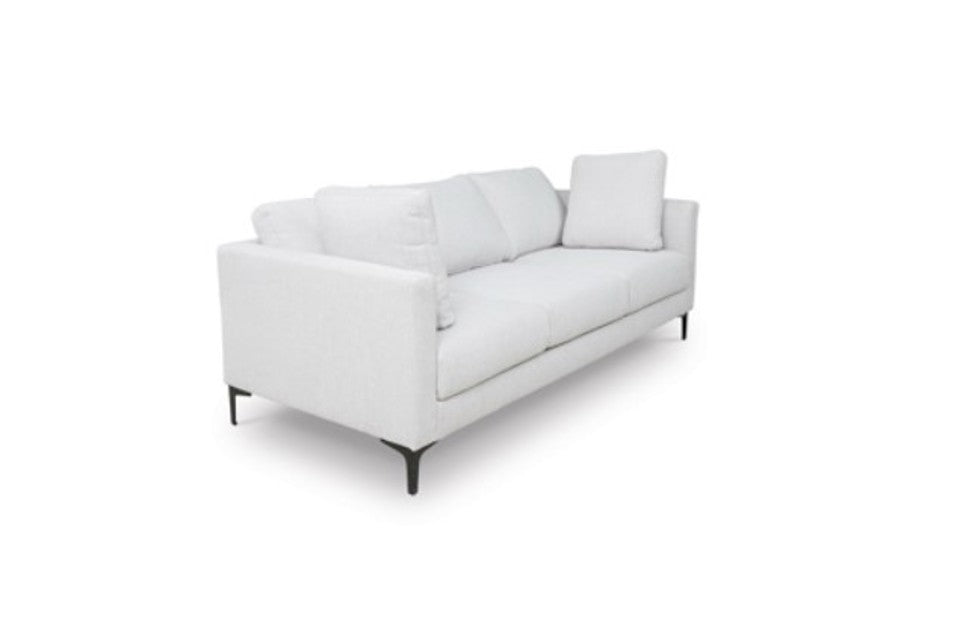 Aphelion Sofa