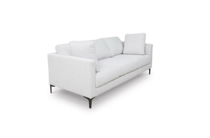 Aphelion Sofa