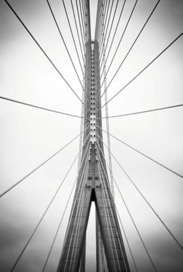 A58000150 Wall Art
