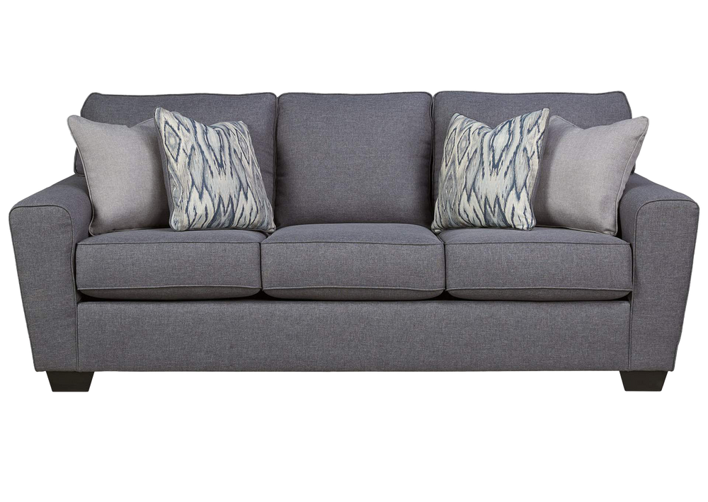 to Ashley Furniture Philippines This is home Ashley Furniture Homestore Philippines