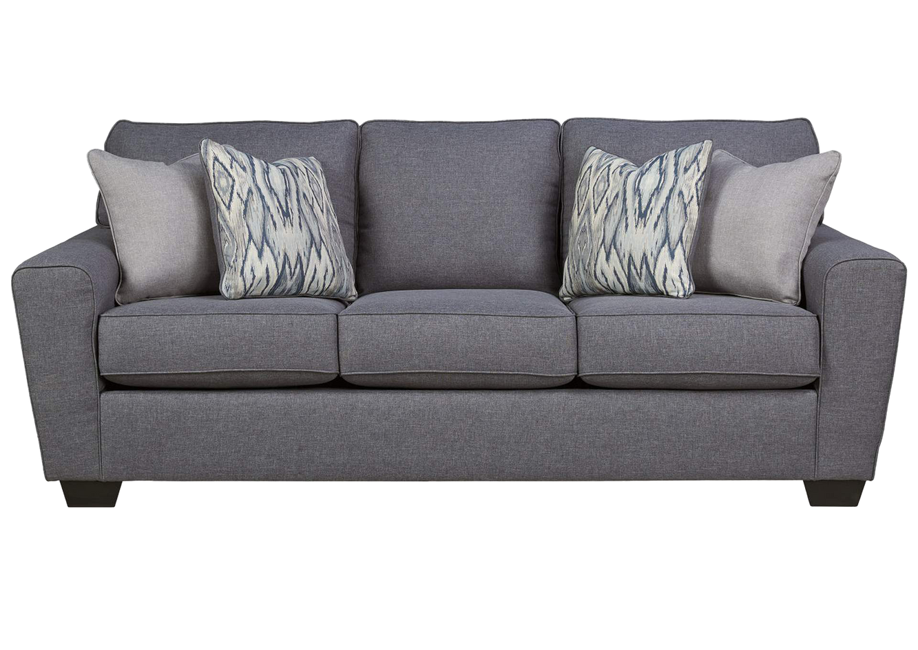 to Ashley Furniture Philippines This is home Ashley Furniture Homestore Philippines