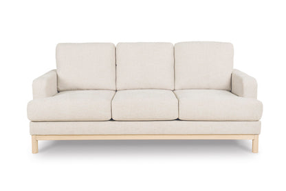 Biggsley Bay Sofa