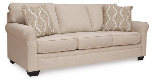 Belcaro Place Sofa - Ashley Furniture Homestore Philippines