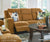 Motion Seating