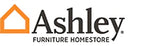 Ashley Furniture Homestore Philippines