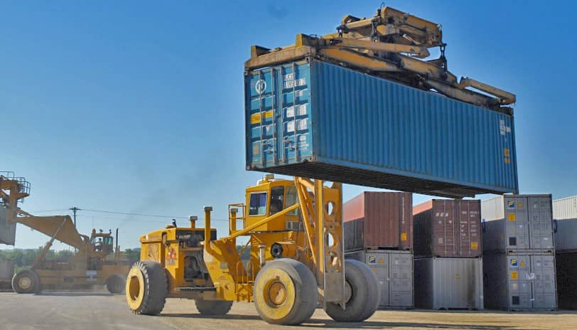 Quality Control Image