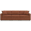Modmax 3-Piece Sofa