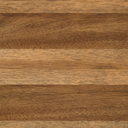 Westconi Two Drawer Night Stand - Ashley Furniture Homestore Philippines