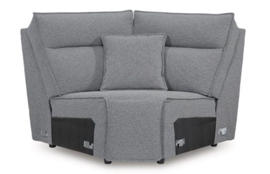 ModMax II Wedge - Ashley Furniture Homestore Philippines