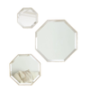 A58000268 Accent Mirror