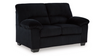 SimpleJoy Loveseat