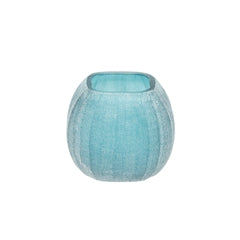 CH1045 Vase