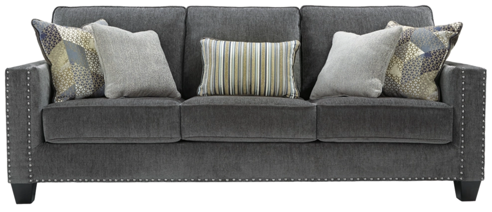 Gavril Sofa