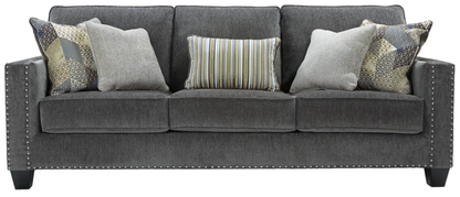Gavril Sofa