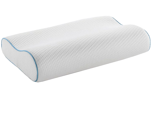 M5000019 Memory Foam Pillow - Ashley Furniture Homestore Philippines
