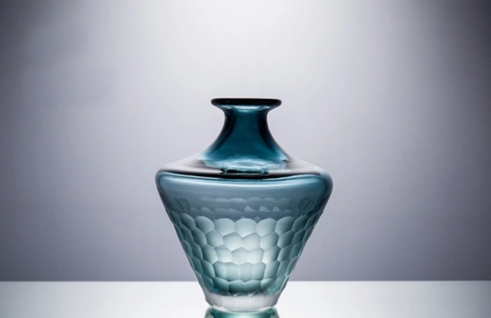 A52000139 Vase
