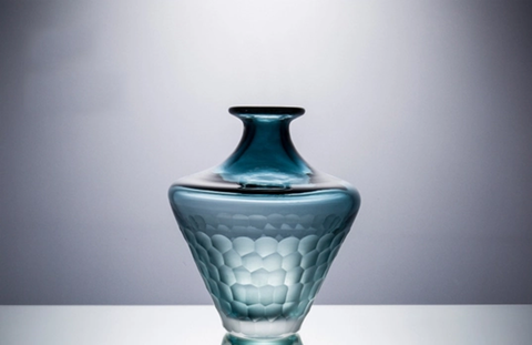 A52000139 Vase