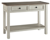 Bolanburg Sofa Table