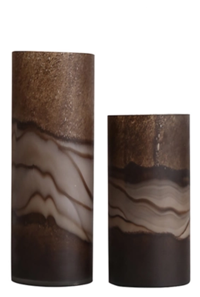 A52000010 Vase