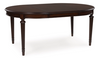 Lavinton Oval Dining Room Table
