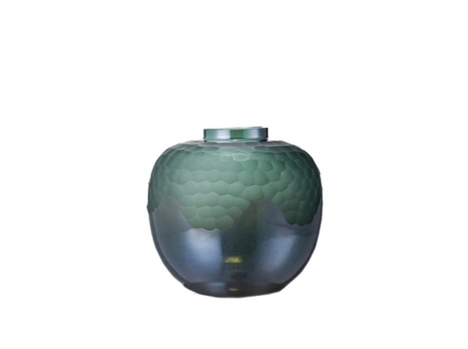 Vase A52000157
