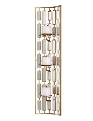 A58000280 Accent Mirror
