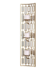 A58000280 Accent Mirror