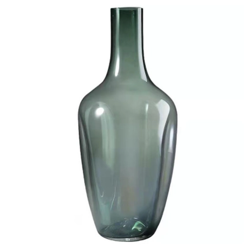 Vase A52000137