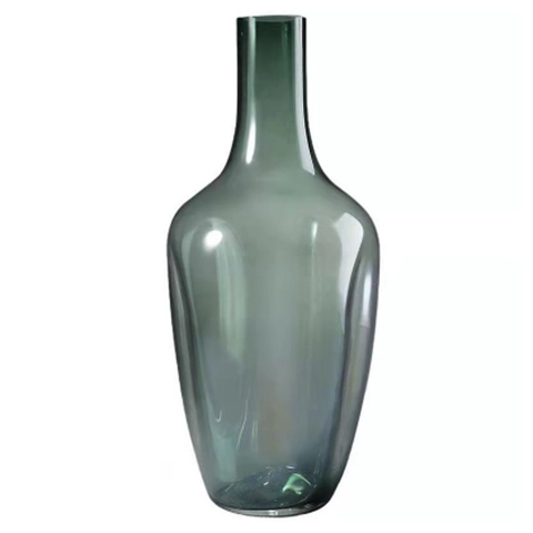 A52000137 Vase