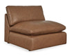 Emilia Armless Chair