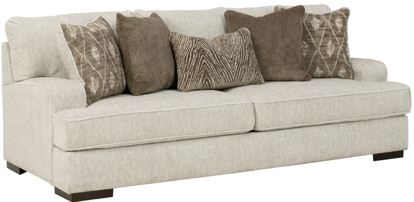 Alesandra Sofa