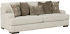 Alesandra Sofa