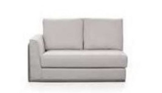 Lannistone Laf Loveseat
