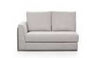 Lannistone Laf Loveseat