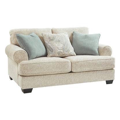 Monaghan Loveseat
