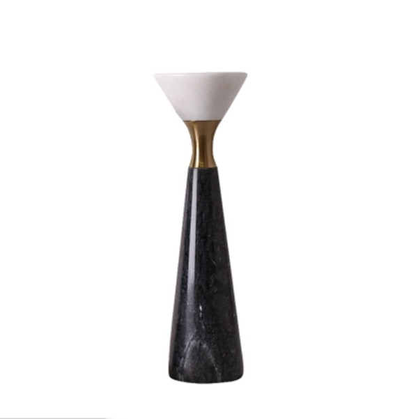 A52000112 Sculpture - Ashley Furniture Homestore Philippines