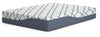 12 Inch Chime Elite 2.0 Queen Mattress