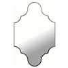 A58000266 Accent Mirror