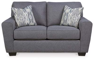 Calion Loveseat